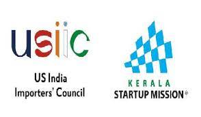 GTECH seeks business opportunities in USA for Kerala IT MSMEs
